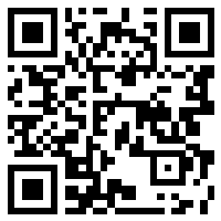 QR Code for dash:XwihUBaAV85FDgs1urpxTarCZd33eA7myD