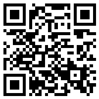 QR Code for dash:XwihZMiuDR5uwDndYkMLgfjQ9dvvYNkXgD