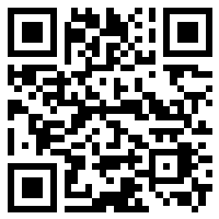 QR Code for dash:XwihcdcUJaMBBCXFQFFpJRnn5zHCd8t5eb