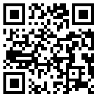 QR Code for dash:Xwihfd5d4dBwwVt7ReKmpRqTBqB3Q254NX