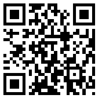 QR Code for dash:Xwihw7QhDpmfdPvrTyLQcexBGFJeGX2FTV