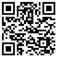 QR Code for dash:XwiisNcxVFfaVNsc1RaTR5zNRs64ewFZmo