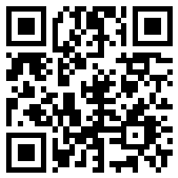 QR Code for dash:Xwij3z4bhzkpRCPqsKWTo2LTWtWuF7tMHJ