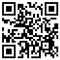 QR Code for dash:XwijEMsBnbquCaDiKttNgnkg4meFTd5eFu