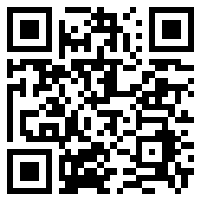 QR Code for dash:XwijTgVXbef9CS82D1aeMdsDbHorUsw7ay