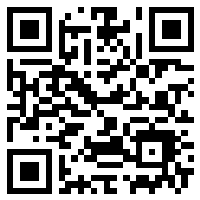 QR Code for dash:XwikFekCSNKxLgKMAT6mnPzqQ3YKibQZPD