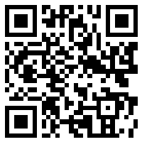 QR Code for dash:XwikJ36UWjSFf19XdFCy2646xkug8ipxF7