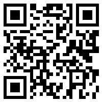 QR Code for dash:Xwikw77s1Rd8GS786yy5H86axDt75eUZqE
