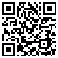 QR Code for dash:Xwim4FkbdUYYS1P2TXkK9BmxyZJexrt4e8