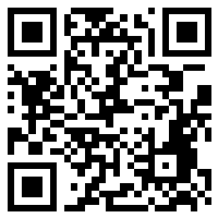 QR Code for dash:Xwim4PuGKNzATFzqB8NmgFfy5ZeMsfAc8A