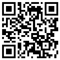 QR Code for dash:XwimQhCLc2SSwQMYyK5sBRcWjsUzYCrHow