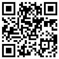 QR Code for dash:XwimRCuK9Z5eU9dP3XD34xfbCA1LyfDADh