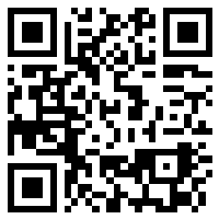 QR Code for dash:XwimrnfwPuR59pZW62YZ7AXZ7FbPPba1kF
