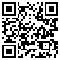 QR Code for dash:XwimvnddTX7r5x3z8BmbDXViMTHr7C77RP