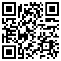 QR Code for dash:XwinBbZtd8Qs6j6bY2jtuAD7BZ2Fgn9tnZ
