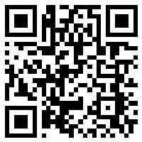 QR Code for dash:XwinQDMA6ALYTmSWVhC4dYPtnkZiqVNMkb