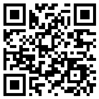 QR Code for dash:Xwio6fWCthc85j9CFtcftbX9ZZQNAmbLix