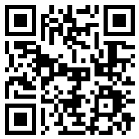 QR Code for dash:Xwio77UPbXVwBEZTcCCmr5evsqQu5YWF84