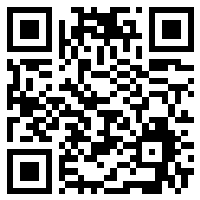 QR Code for dash:XwioUhfsprZ1RVsdjLi31cg43jPRnnUo9F