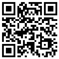 QR Code for dash:Xwiof4daKSSPUqF9vkkScAtBNUMqrZ2Pjv