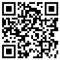 QR Code for dash:Xwiot9QhZJDhpqTfgfvxWXTxSDtgcctWH8