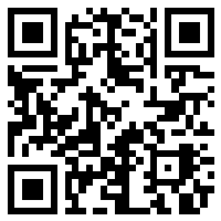 QR Code for dash:Xwip2mM5nABcFXtWsSq2UkgU5uuhkP8oWS