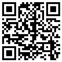 QR Code for dash:XwipD934yaD1iys5dj4rFu6oFMaWUugr2e