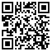 QR Code for dash:XwipXMCS423GiiAG3c5qVmgV6mpzdK5kbG