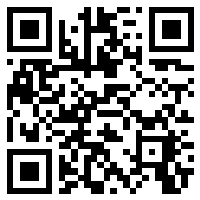 QR Code for dash:XwipXr2VuiEcDX16BLFu2aqZZX42SQq5aX