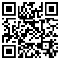 QR Code for dash:XwipZrcAP1mDusUbwUhSJsBJd8JfueHVCg