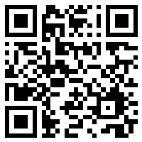 QR Code for dash:Xwipe3CurSyAfHcXTGekGHq4Ccd2xJSsPr