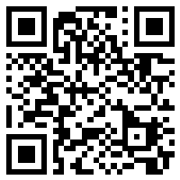 QR Code for dash:Xwipji5L1r1aEhgjDKrg7efdnnKnhDbYJr