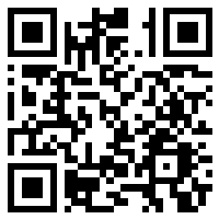 QR Code for dash:Xwips5rKrhPo78taWUUptGxMLm1XxHMG4n