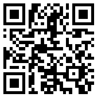 QR Code for dash:XwipxSiMCCPpaHTJqX9MsFShGwVCqUVr5i