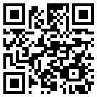 QR Code for dash:XwiqmZVGcvBQxwi5MkgynHhQMLq7S4GUTi