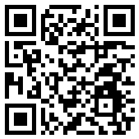 QR Code for dash:XwirEGbnzxRMM45s4PooYnGe9ZDbYcbXHL