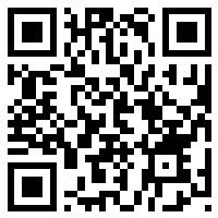QR Code for dash:XwirLArmiWamcNkiMJYMtoDcKEEBkKugEb