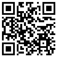 QR Code for dash:XwirMsJYkbDkmfahV59YytjsGdkD9qXZSm