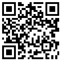QR Code for dash:XwirWPZkhCNGXpTcakE5E1tsXMZSawRsES