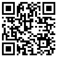 QR Code for dash:XwirmdGBGBL3NdGXVs8QESyU7f2bAMFmaF