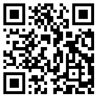 QR Code for dash:Xwit8KqMf5Sp6cBuHBjso8eoGjBcghhhNk