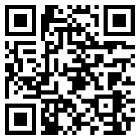 QR Code for dash:XwitCVKd4Q7q1ZtzVCFnjoLsGX9W6scq7D