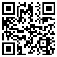 QR Code for dash:XwitCoioCL7e4qe334UQn3T7LyvPSETeZA