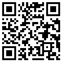 QR Code for dash:XwitDBzRvmnWEeSH544VU5PPVLF7YCai7m