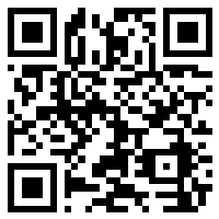 QR Code for dash:XwitDcrCJ5gDx6Lu6itcsHdZSGQPg9KAub