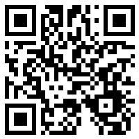 QR Code for dash:XwitdCiFSVDDJ94KF8hZY3bUPyBSYYjQTJ