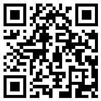QR Code for dash:Xwite1SmB8LbWPLioYCUXfPE3DWLvvpJHB