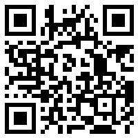QR Code for dash:XwitwKepFmk5BwAwzAehw1TREEn3Zh1rDn
