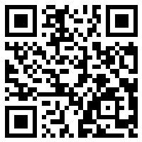 QR Code for dash:Xwiu1mp7xBAphoVJz9vGghY5fpAGAzTX1T