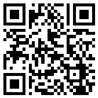 QR Code for dash:XwiuDx2Yb53HNeU1UMfgM8ebfzBVqNFsRU